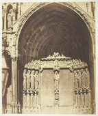 Similar image