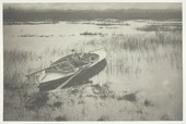 Similar image
