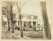Similar image