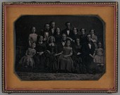 Similar image