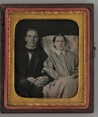 Similar image