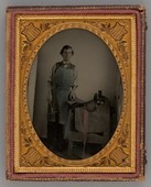 Similar image