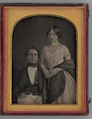 Similar image