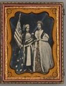 Similar image