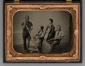 Similar image