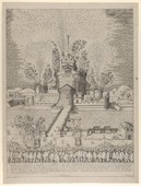 Similar image