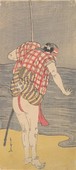 Similar image