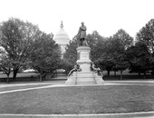 Similar image