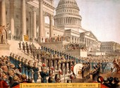 Similar image