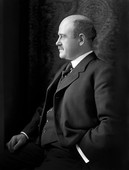 Similar image