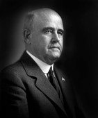 Similar image