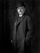 Similar image