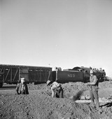 Similar image