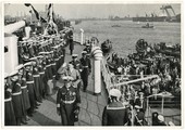 Similar image