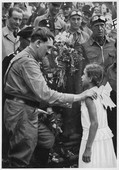 Similar image