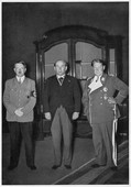 Similar image