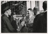 Similar image