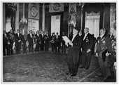 Similar image
