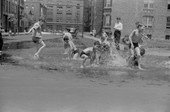 Similar image