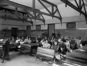 Similar image