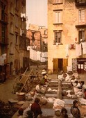 Similar image