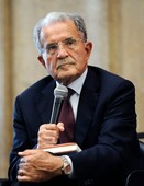 Similar image
