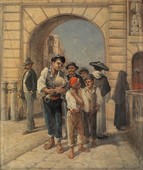 Similar image