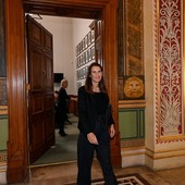 Similar image