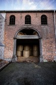 Similar image