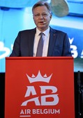 Similar image