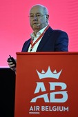 Similar image