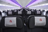 Similar image
