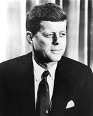 Similar image