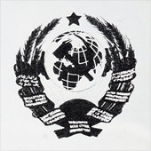 Similar image