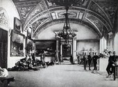 Similar image