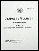 Similar image