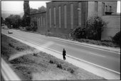 Similar image