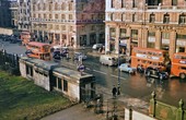 Similar image