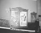 Similar image