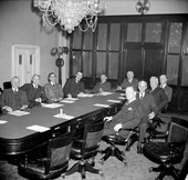 Similar image