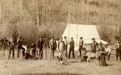 Similar image