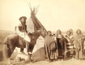 Similar image