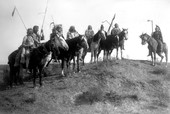 Similar image