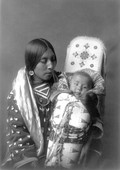 Similar image