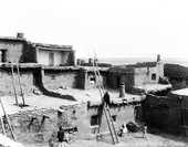 Similar image