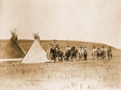 Similar image
