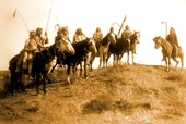 Similar image
