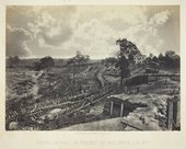 Similar image