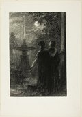 Similar image