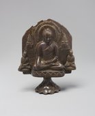 Similar image